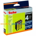 Details zu diesem Produkt anzeigen   	  Geha Bonuspack E99-E102